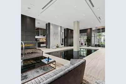 333 Las Olas Way #2703, Fort Lauderdale, FL 33301 - Photo 39