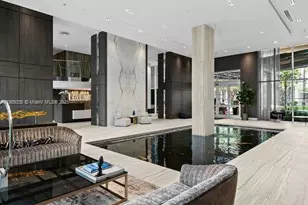 333 Las Olas Way, Fort Lauderdale, FL 33301 - Photo 39