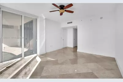 333 Las Olas Way #2703, Fort Lauderdale, FL 33301 - Photo 31