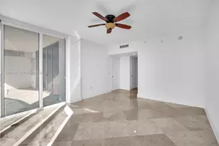 333 Las Olas Way, Fort Lauderdale, FL 33301 - Photo 31