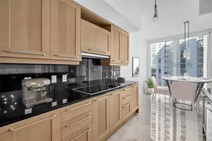 333 Las Olas Way, Fort Lauderdale, FL 33301 - Photo 7