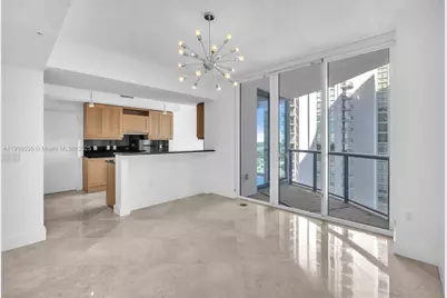 333 Las Olas Way #2703, Fort Lauderdale, FL 33301 - Photo 3