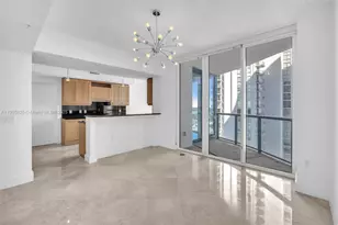 333 Las Olas Way, Fort Lauderdale, FL 33301 - Photo 3