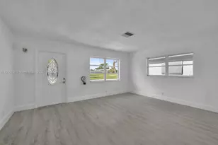 4964 NW 48th Way, Tamarac, FL 33319 - Photo 7