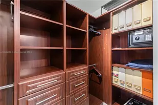 18101 Collins Ave, Sunny Isles Beach, FL 33160 - Photo 19