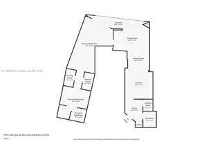 18101 Collins Ave, Sunny Isles Beach, FL 33160 - Photo 25