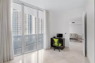 18101 Collins Ave #906, Sunny Isles Beach, FL 33160 - Photo 15