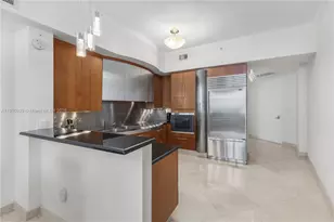 18101 Collins Ave, Sunny Isles Beach, FL 33160 - Photo 11