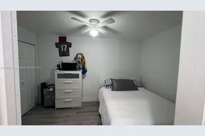 3742 Estepona Ave #14D1, Doral, FL 33178 - Photo 7