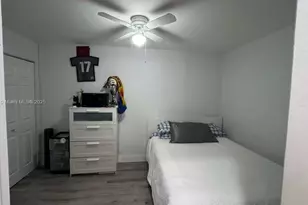 3742 Estepona Ave, Doral, FL 33178 - Photo 7