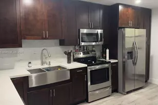 3742 Estepona Ave, Doral, FL 33178 - Photo 3