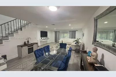 3742 Estepona Ave #14D1, Doral, FL 33178 - Photo 5