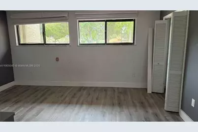 3742 Estepona Ave #14D1, Doral, FL 33178 - Photo 13