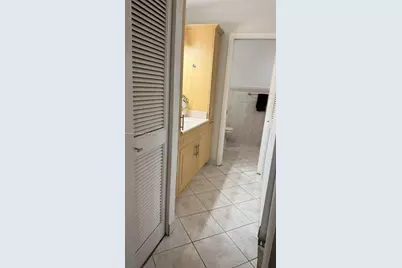 3742 Estepona Ave #14D1, Doral, FL 33178 - Photo 11