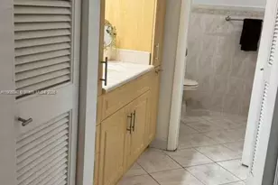 3742 Estepona Ave, Doral, FL 33178 - Photo 11