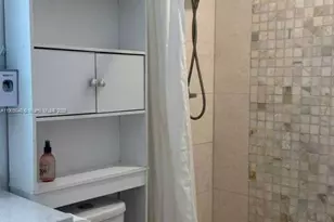 3742 Estepona Ave, Doral, FL 33178 - Photo 9