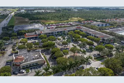 12338 SW 127 Ave, Kendall, FL 33186 - Photo 1