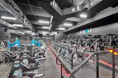 12338 SW 127 Ave, Kendall, FL 33186 - Photo 3