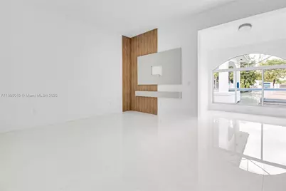 425 SW 129th Ave #0, Miami, FL 33184 - Photo 7