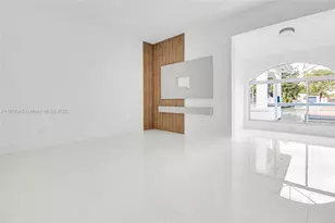 425 SW 129th Ave, Miami, FL 33184 - Photo 7