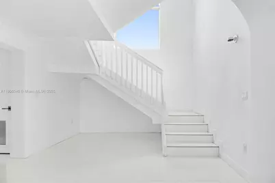 425 SW 129th Ave #0, Miami, FL 33184 - Photo 23