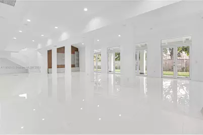 425 SW 129th Ave #0, Miami, FL 33184 - Photo 5