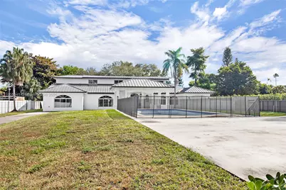 425 SW 129th Ave #0, Miami, FL 33184 - Photo 25