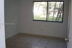 5855 Washington St, Hollywood, FL 33023 - Photo 3