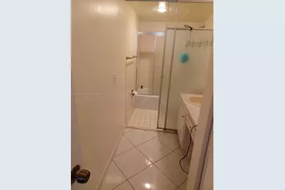 1817 S Ocean Dr #922, Hallandale Beach, FL 33009 - Photo 29