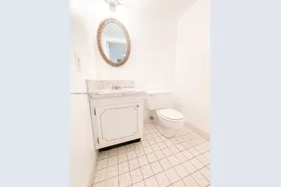 1817 S Ocean Dr #922, Hallandale Beach, FL 33009 - Photo 11