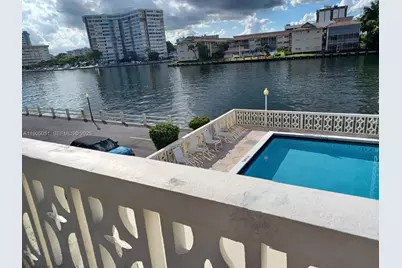 1817 S Ocean Dr #922, Hallandale Beach, FL 33009 - Photo 27