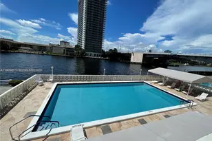1817 S Ocean Dr, Hallandale Beach, FL 33009 - Photo 17