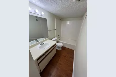 10500 SW 155th Ct #1026, Miami, FL 33196 - Photo 11