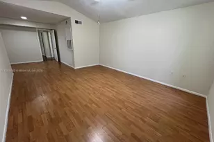 10500 SW 155th Ct, Miami, FL 33196 - Photo 7