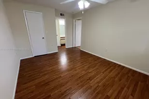 10500 SW 155th Ct, Miami, FL 33196 - Photo 19