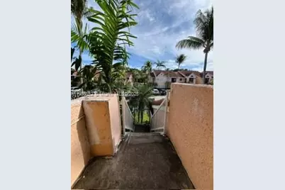 10500 SW 155th Ct #1026, Miami, FL 33196 - Photo 3