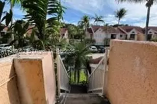 10500 SW 155th Ct, Miami, FL 33196 - Photo 3