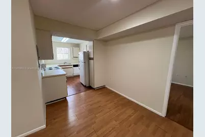 10500 SW 155th Ct #1026, Miami, FL 33196 - Photo 5