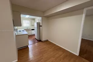 10500 SW 155th Ct, Miami, FL 33196 - Photo 5