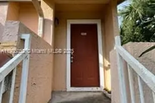 10500 SW 155th Ct, Miami, FL 33196 - Photo 21