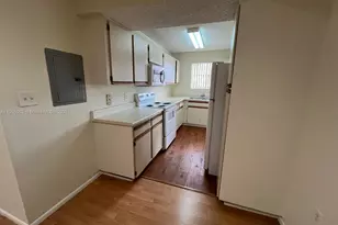 10500 SW 155th Ct, Miami, FL 33196 - Photo 9