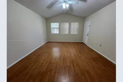 10500 SW 155th Ct #1026, Miami, FL 33196 - Photo 15