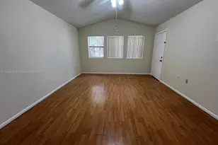 10500 SW 155th Ct, Miami, FL 33196 - Photo 15