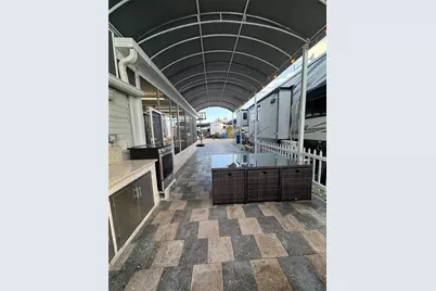 325 Calusa St 44, Key Largo, FL 33037 - Photo 5