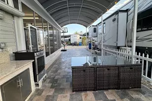 325 Calusa St 44, Key Largo, FL 33037 - Photo 5