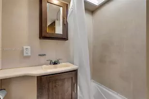 325 Calusa St 44, Key Largo, FL 33037 - Photo 11