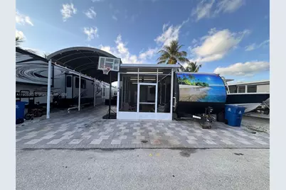 325 Calusa St 44, Key Largo, FL 33037 - Photo 1
