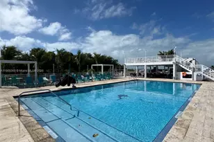 325 Calusa St 44, Key Largo, FL 33037 - Photo 15