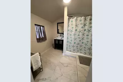 325 Calusa St 44, Key Largo, FL 33037 - Photo 11