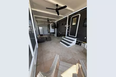 325 Calusa St 44, Key Largo, FL 33037 - Photo 7